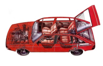 Moskvič 2141